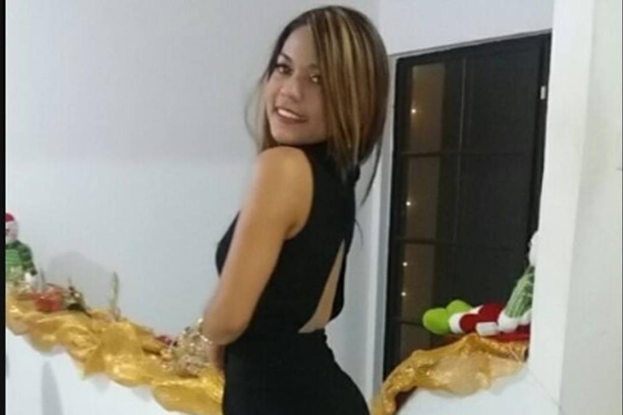 Las autoridades ofrecieron hasta 10 millones de recompensa para las personas que dieran información de su paradero.