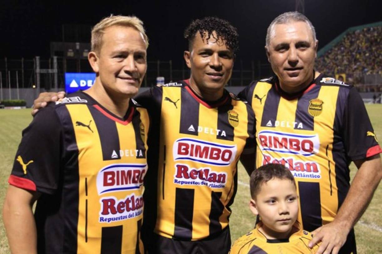 Foto: La Prensa