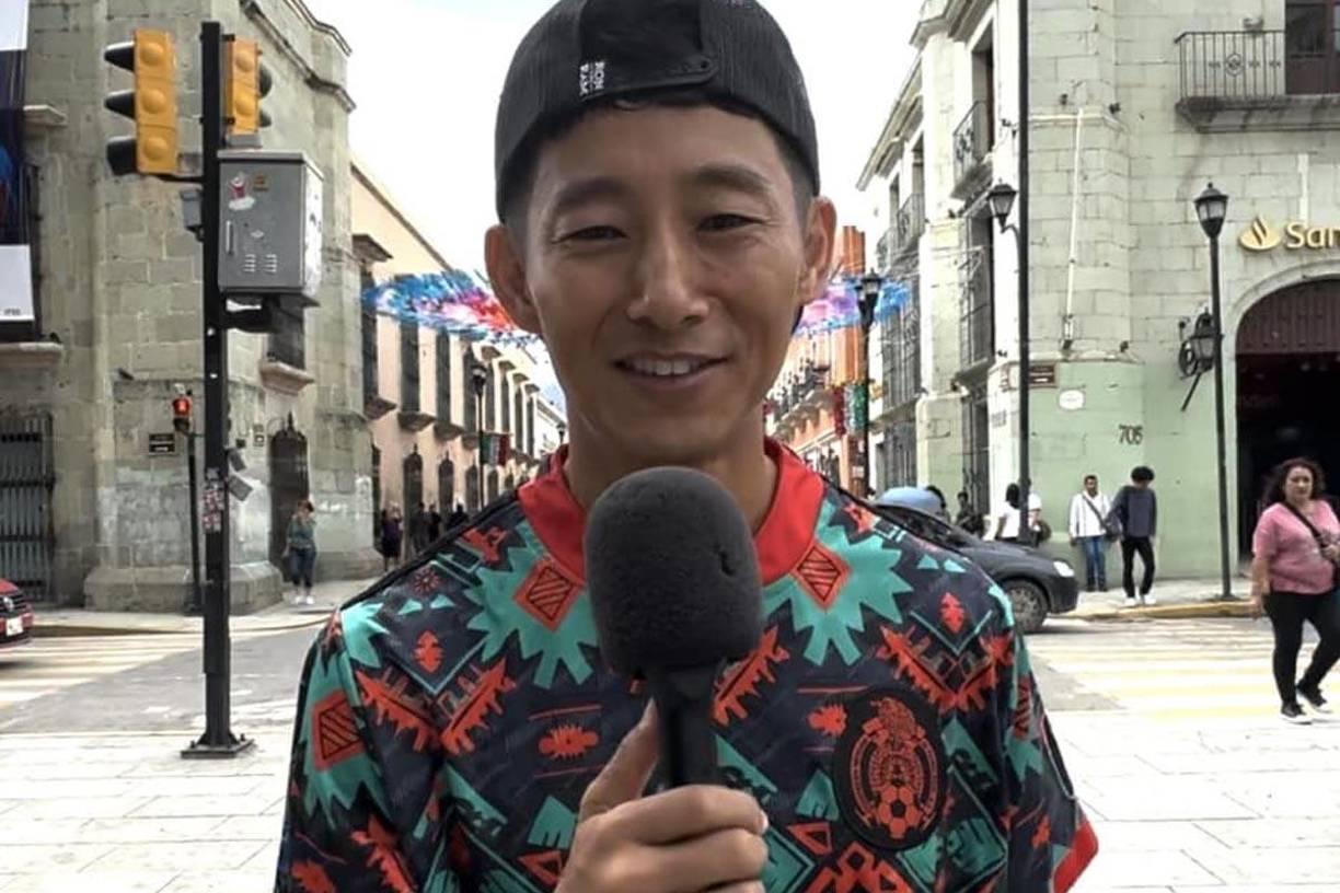 En los próximos días, se espera que Fujiyama cruce la frontera entre Guatemala y Honduras por Corinto, donde se le aguarda con gran expectación. Los hondureños están listos para recibirlo con los brazos abiertos, conscientes del impacto que su noble labor ha tenido en el desarrollo educativo del país.