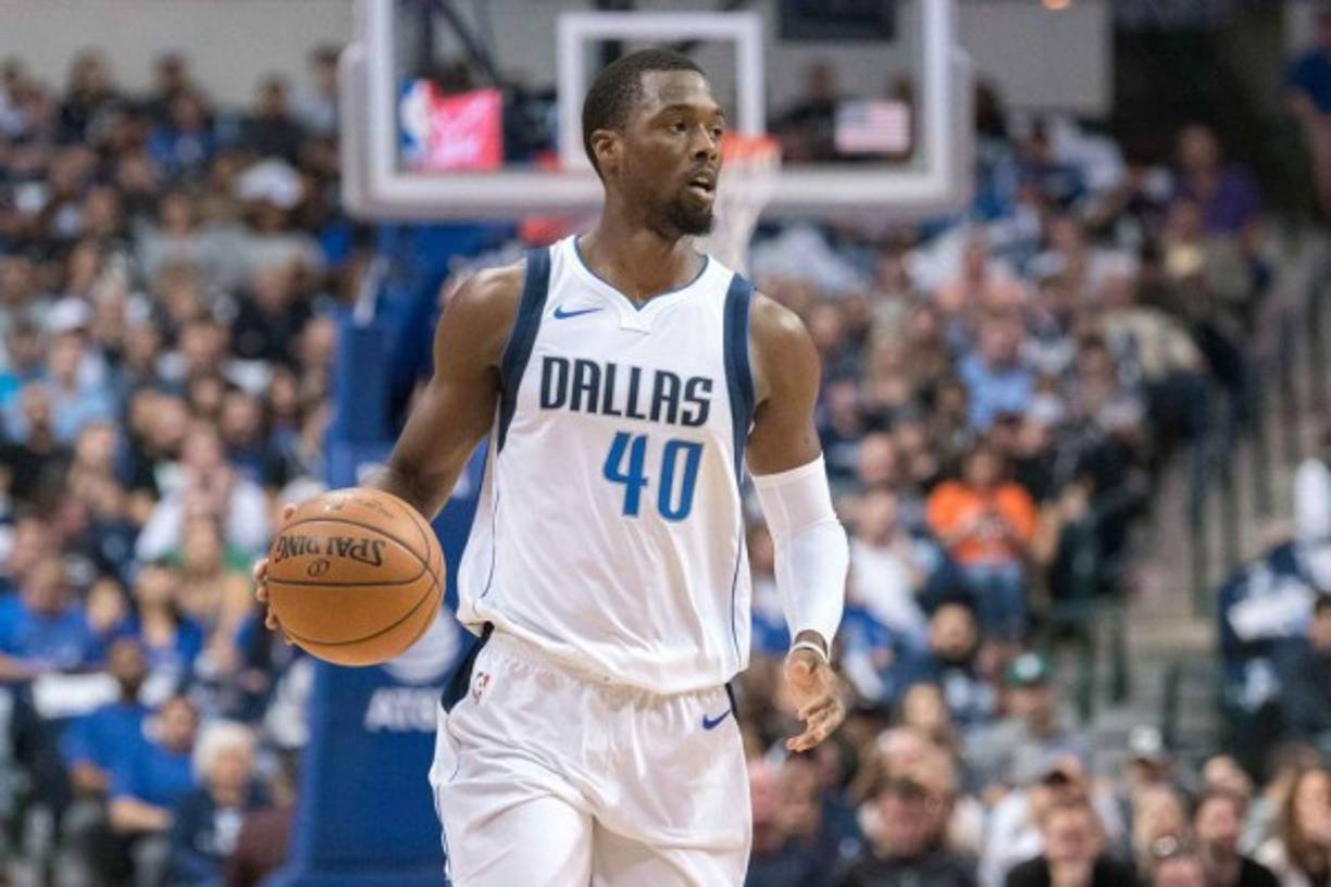 Harrison Barnes - El jugador de los Dallas Mavericks gastó su primer sueldo en una cama. 'Desde niño siempre quise comprarme una buena cama' explicaba el alero en una entrevista.