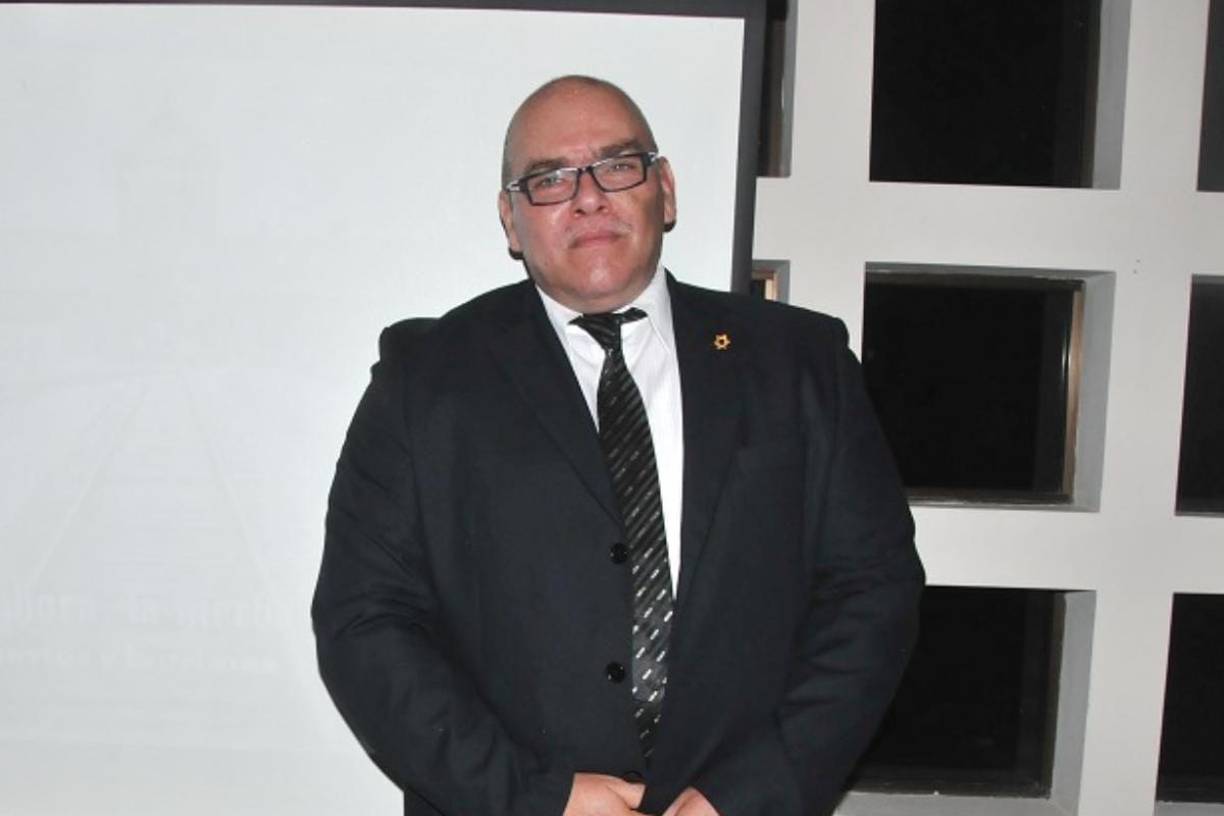 Yaacov Levi era un ex coronel israelí, asesor militar y escritor.