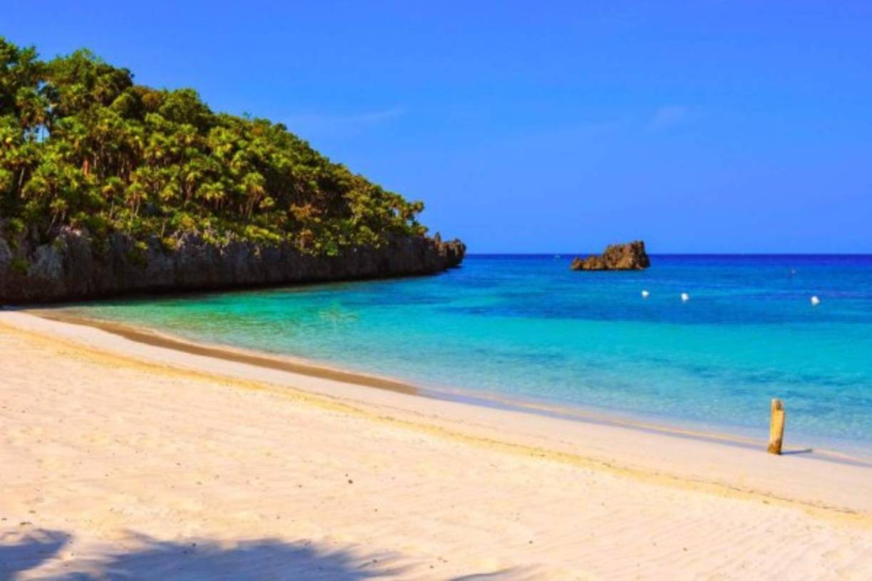 Cabe mencionar que la última ubicación que registró la embarcación fue en aguas jamaiquinas; sin embargo, no se supo más de los compatriotas.<br/>