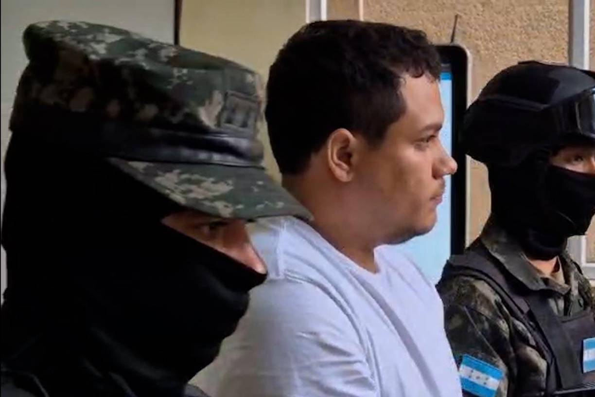 Ante este hecho, la presidenta de Honduras, Xiomara Castro, decidió el 28 de agosto dar por terminado el tratado de extradición con Estados Unidos, argumentando “injerencias” de la diplomática estadounidense.