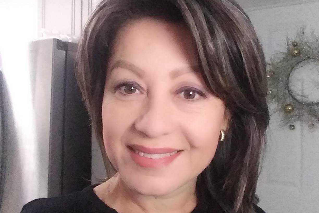  Donald Donell Jamison fue capturado por agentes de la Policía.