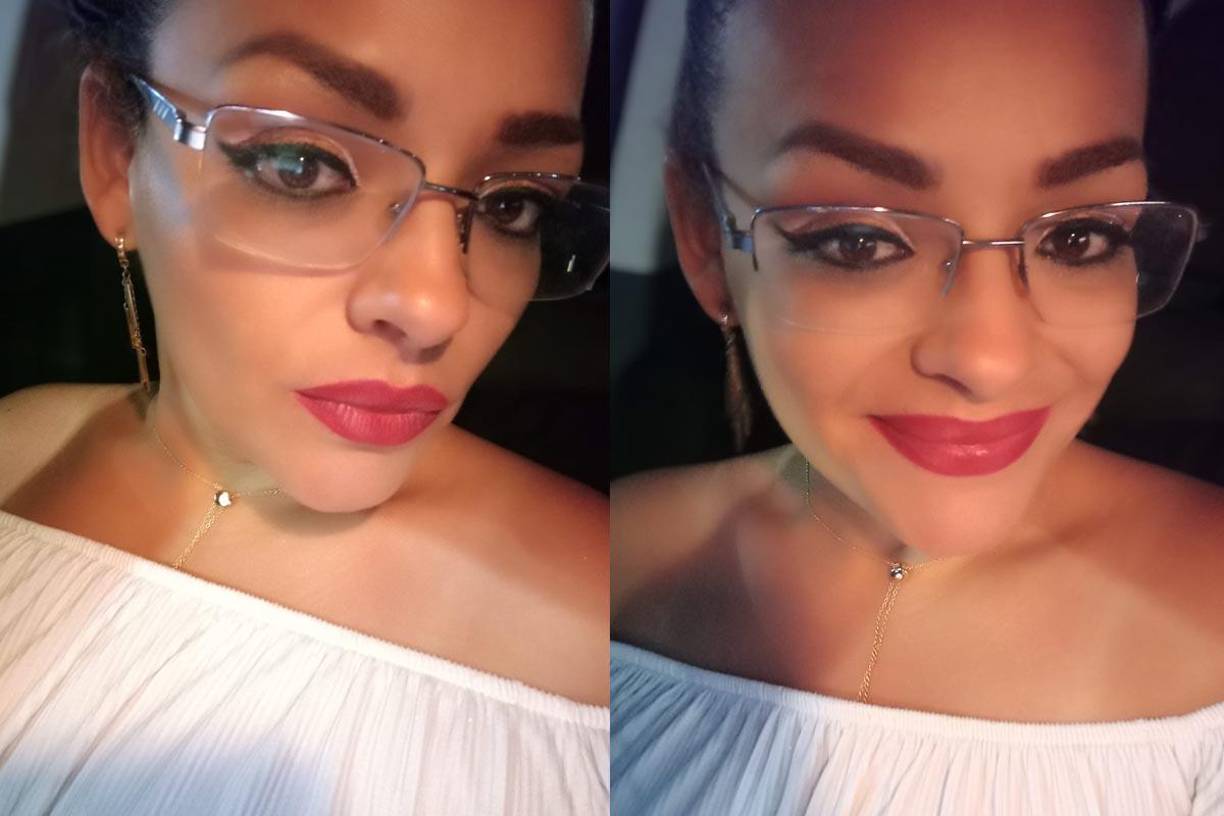 De acuerdo a la Fiscalía General del Estado de Baja California (FGE), Adara Paulina tiene 36 años de edad y salió el 24 de julio, aproximadamente a las 5:00 horas, de su domicilio ubicado en el fraccionamiento Cedros, en dicha ciudad fronteriza.