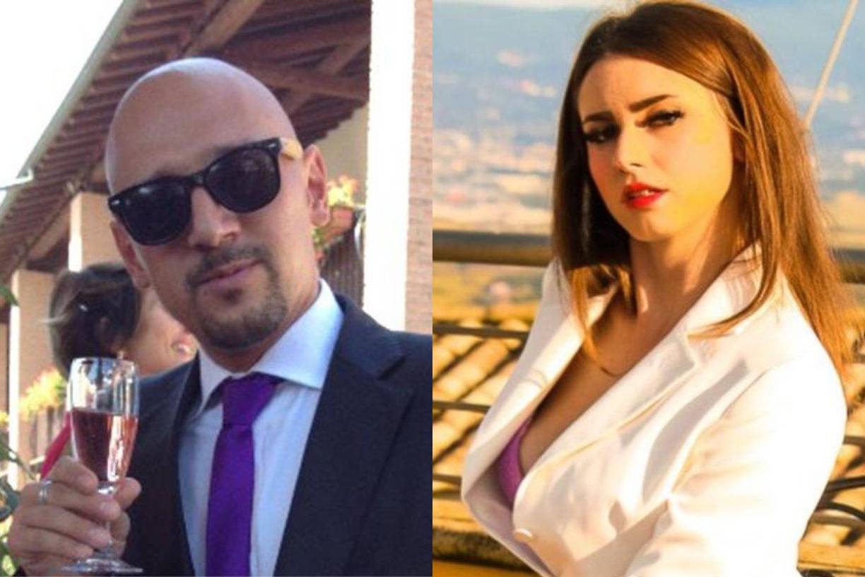 Las pesquisas iniciaron el pasado 20 de marzo cuando un hombre que paseaba por el campo cerca de la localidad lombarda de Borno (norte) encontró cuatro sacos abandonados de los que salía una mano, según reconstruyen hoy los diarios italianos.