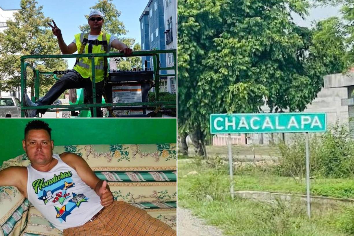 Un doble crimen se registró en la madrugada de este jueves 21 de noviembre en un sector del municipio de Trujillo, en el departamento de Colón. 