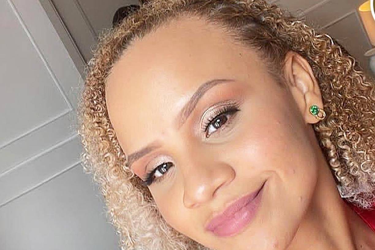 El hecho ocurrió a las 8:30 de la noche de este sábado, 1 de junio de 2024, en medio de un torrencial aguacero 