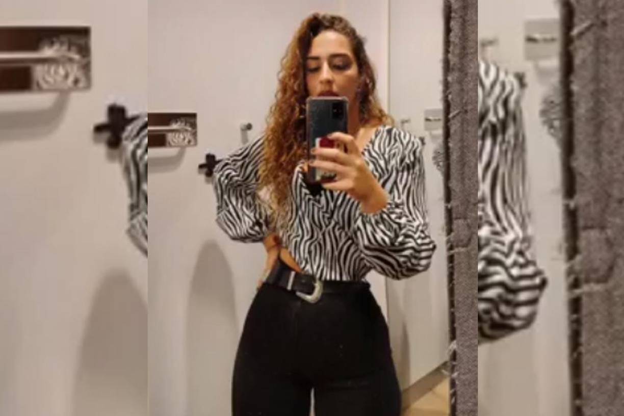 Se deconoce si se habrían llevado todos los exámenes y protocolos médicos previos a la cirugía.