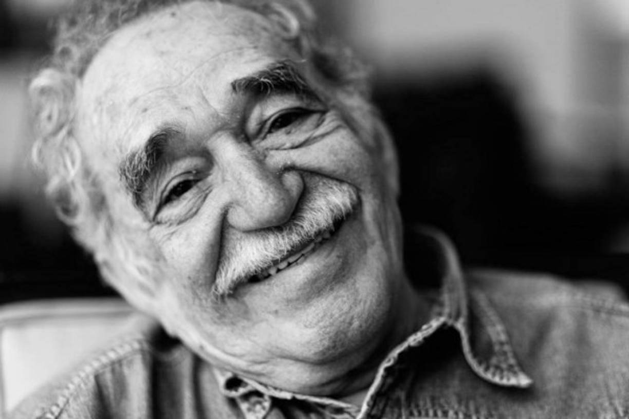 'Los seres humanos no nacen para siempre el día en que sus madres los alumbra, sino que la vida los obliga a parirse a sí mismos una y otra vez.'