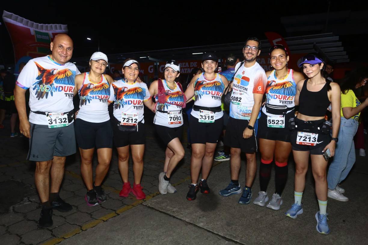 Para evitar un fuerte tráfico, la Policía de Vialidad y Transporte dio indicaciones a tomar rutas alternas . “Tendremos 150 agentes, aparte de oficiales que van por aparte comandando los puntos de supervisión que se tendrán instalados en todas las áreas”, comunicó.