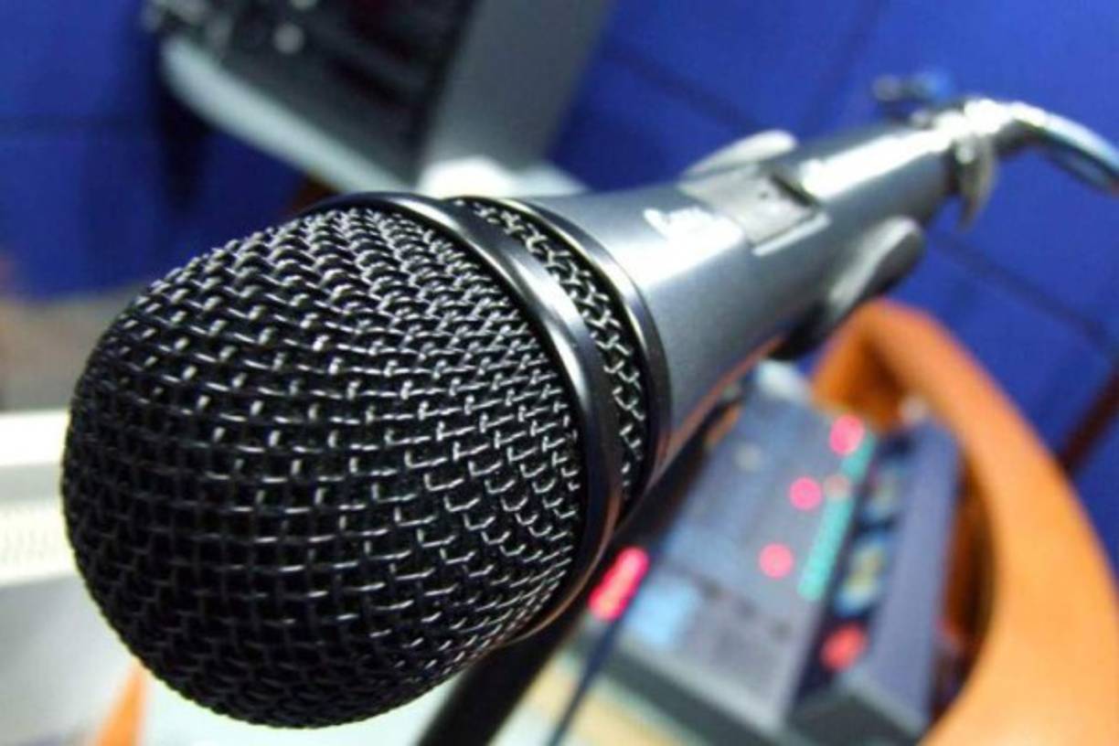 Reporteros Sin Fronteras (RSF) denunció este viernes que el ambiente en Honduras es cada vez más hostil para el trabajo de la prensa y lamentó los intentos recientes de las autoridades para acallar a periodistas que les molestan.