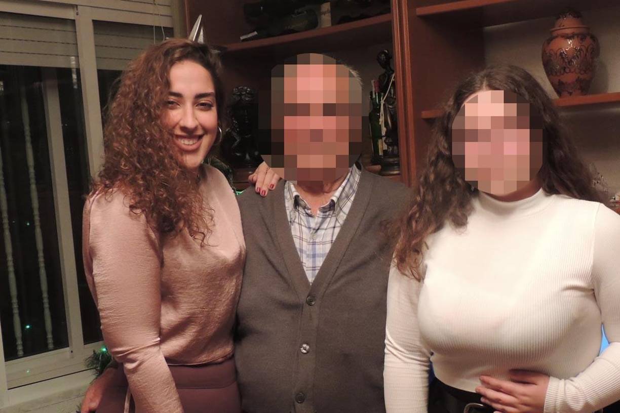 La familia denunció que la joven habría presentado complicaciones en medio de un procedimiento estético.