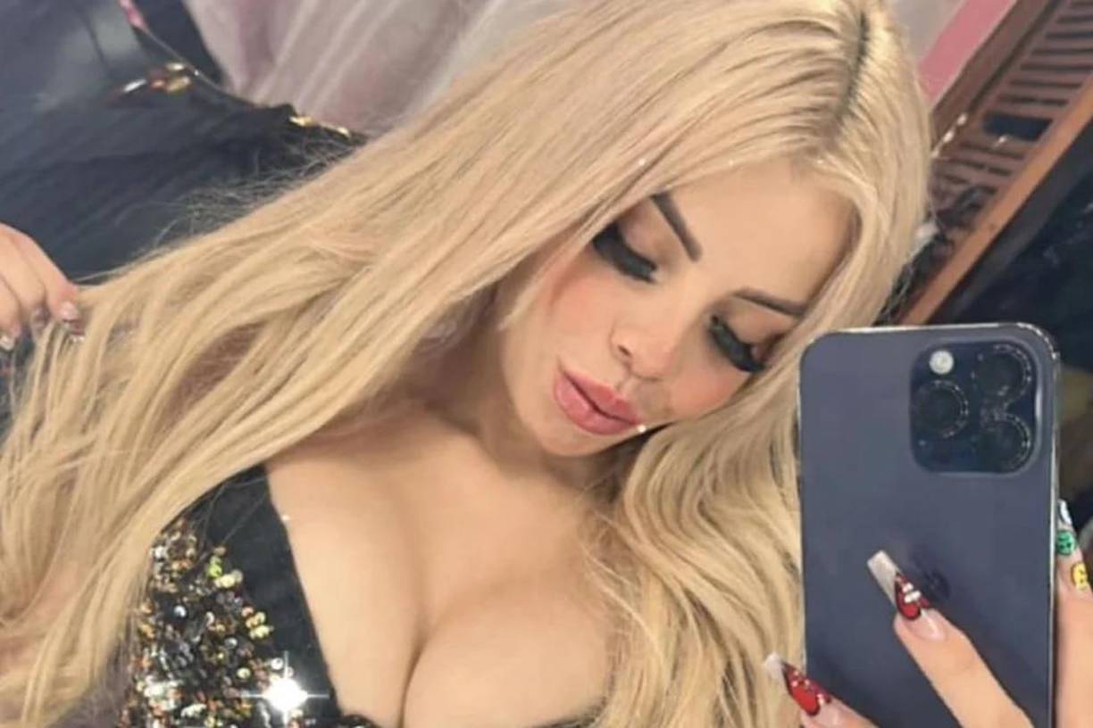 Cuando se encontraban en las calles Ángel Albino Corzo y Ferrocarril Hidalgo, en la colonia La Joyita, observaron a los individuos ahora detenidos, quienes viajaban en una camioneta de color gris y una motoneta negra.