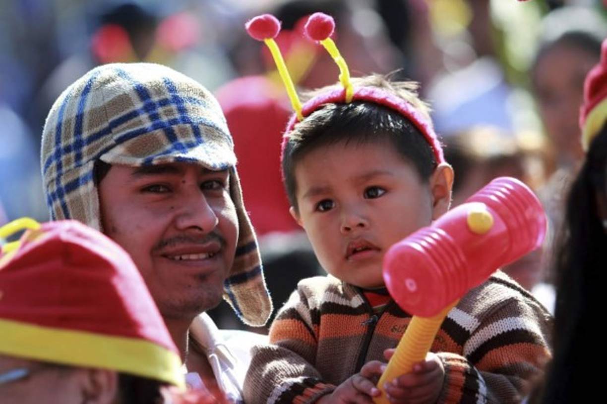 'No se vale que hagan esto. Mi familia y yo sólo queríamos despedirnos y ahora resulta que ya no hay acceso', señaló Arely M.