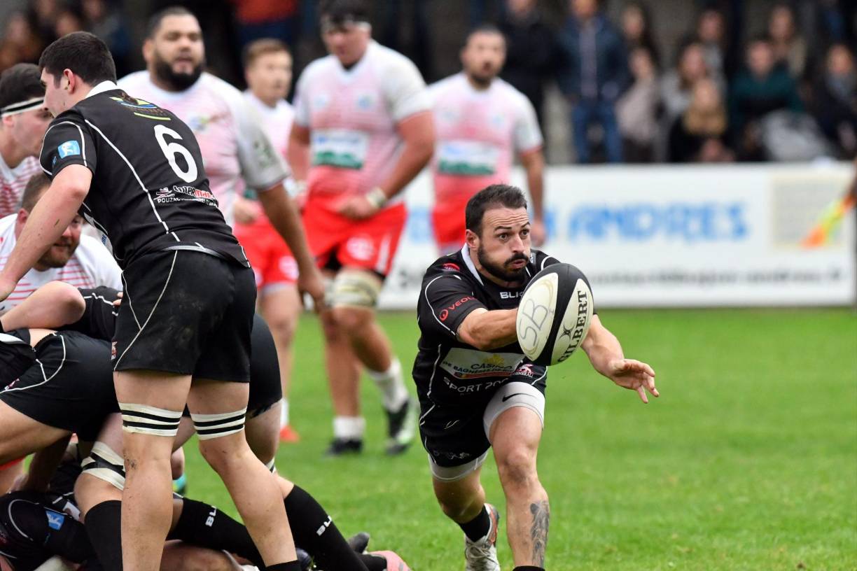 Y agregó: “Desde entonces no hemos tenido noticias. Teníamos que reunirnos con varios amigos el 1 de enero, pero ellos tampoco vinieron”.