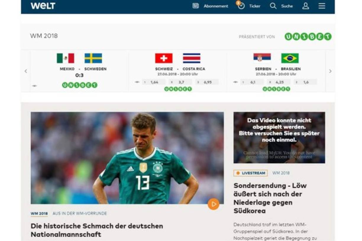 Foto: La Prensa