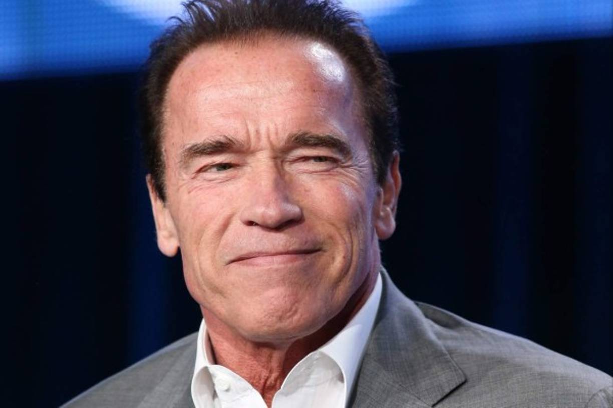 ARNOLD SCHWARZENEGGER entro a USA procedente de Austria con una visa de visitante, pero la violó cuando aceptó un trabajo en 1971, varios años antes de obtener la ciudadanía y algo que, técnicamente estaba prohibido por ley, así que el actor y antiguo fisicoculturista vivió un tiempo en la ilegalidad migratoria.
