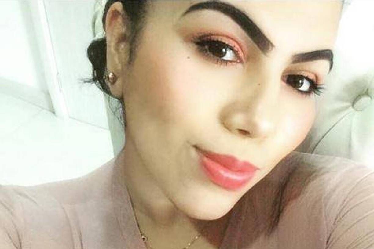 Su su celular estaba valorado en 500.000 pesos (106 dólares estadounidenses), señalaron las autoridades.