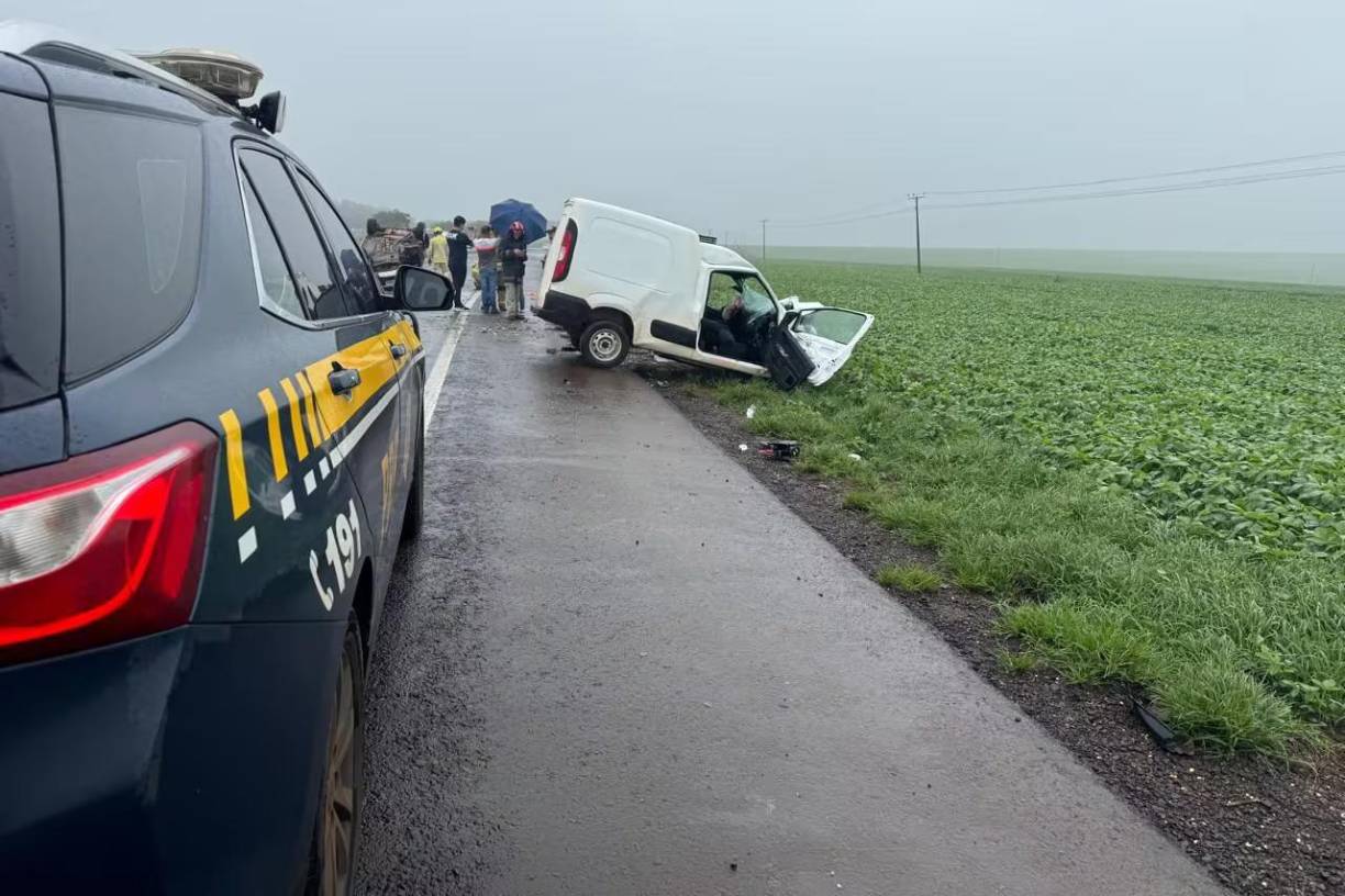 De acuerdo con las investigaciones, Valter y Araceli habrían sido secuestrados y retenidos dentro del bar que funcionaba en el inmueble de su propiedad el mismo día de su desaparición. Según el comisario <b>Anselmo Cruz</b>, los indicios apuntan a que la pareja fue asesinada horas después del secuestro.
