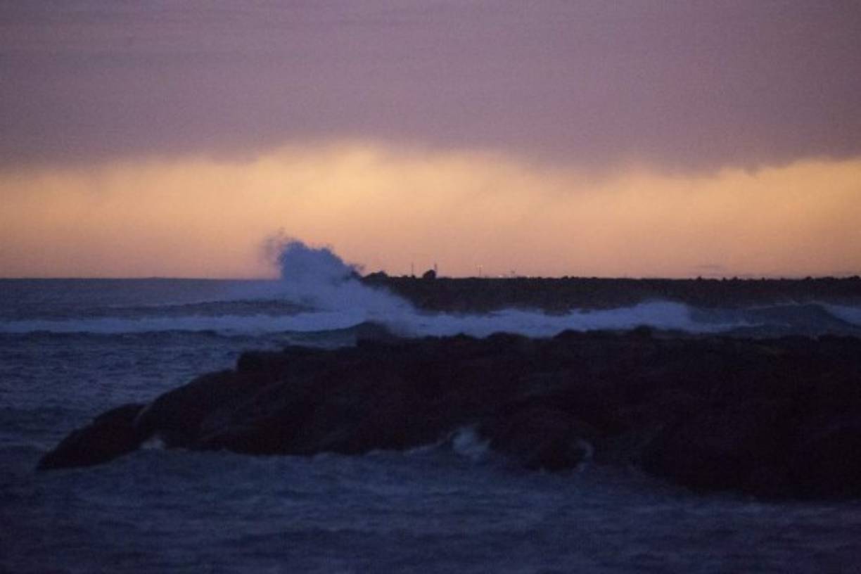 El Departamento de Seguridad Nacional y a la Agencia Federal para la Gestión de Emergencias coordina todos los esfuerzos de socorro en casos de desastre y destinar fondos federales para afrontar la tragedia.