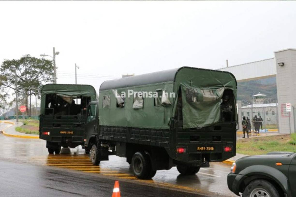 Foto: La Prensa