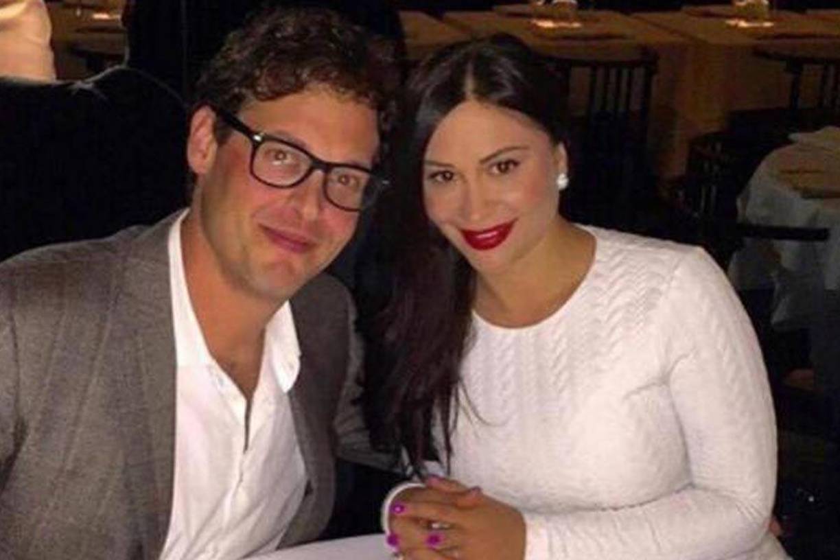 Un patólogo forense explicó cómo la sangre encontrada en todo la casa coincidía con la de la víctima y cómo el ADN hallado en la escena del crimen pertenecía tanto a Iana Kasian como a Leibel, las únicas dos personas que estaban dentro del departamento en el momento del asesinato.