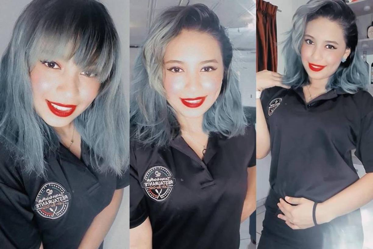 “Nos dijeron que una mujer de nombre Erika es quien pagó para que mataran a mi hermana”, dijo un familiar a Diario La Prensa de Nicaragua.