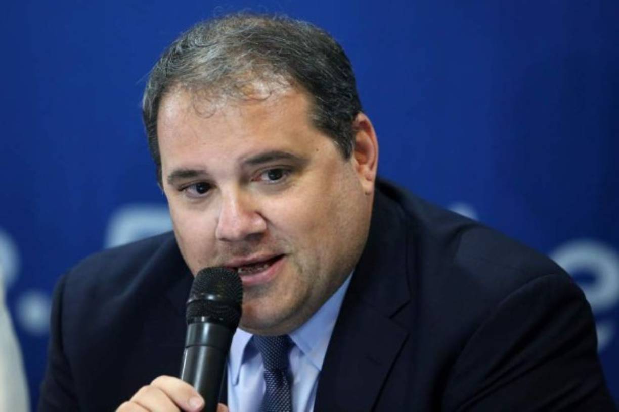 La FIFA anunció este viernes la suspensión con efecto inmediato de la Federación Nacional de Fútbol de Guatemala (FEDEFUT) debido a que su asamblea general rechazó ampliar el mandato del comité de regularización establecido por la propia federación internacional para gestionar las actividades de la FEDEFUT.