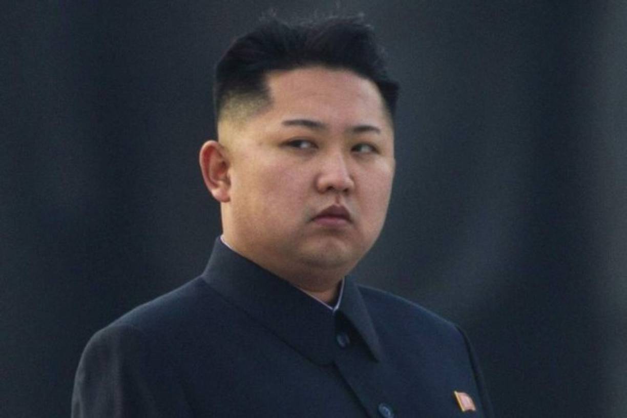 La Agencia Central de Inteligencia (CIA) estadounidense anunció hoy la creación de un centro específico para hacer frente a 'la amenaza nuclear y de misiles balísticos que presenta Corea del Norte', en plena escalada de las tensiones entre Washington y Pyongyang. El Centro de Misión para Corea reunirá a 'agentes experimentados de toda la agencia en una sola entidad, para que centren su experiencia y creatividad en el objetivo de Corea del Norte', indicó la agencia en un comunicado.