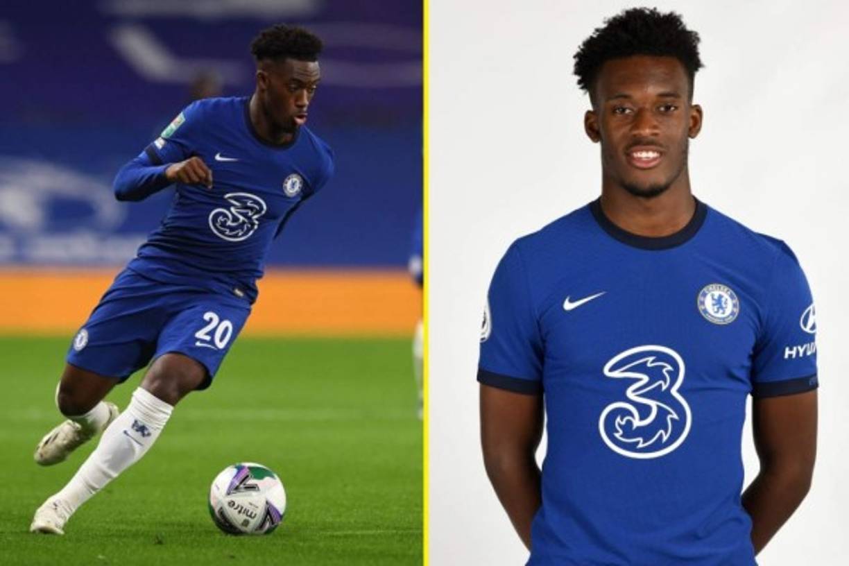El Bayern Múnich está muy interesado en hacerse con el fichaje de Callum Hudson-Odoi, extremo inglés del Chelsea. La promesa blue está ansiosa por unirse al conjunto alemán, según Sky Germany.<br/><br/>Los gigantes de la Bundesliga intentaron fichar al jugador de 19 años el año pasado, pero vieron varias ofertas formales rechazadas por los Blues. Hudson-Odoi cree que el Bayern tiene más fe en sus habilidades que el Chelsea, y le gustaría sellar un movimiento al Allianz Arena después de perder presencia en Stamford Bridge.