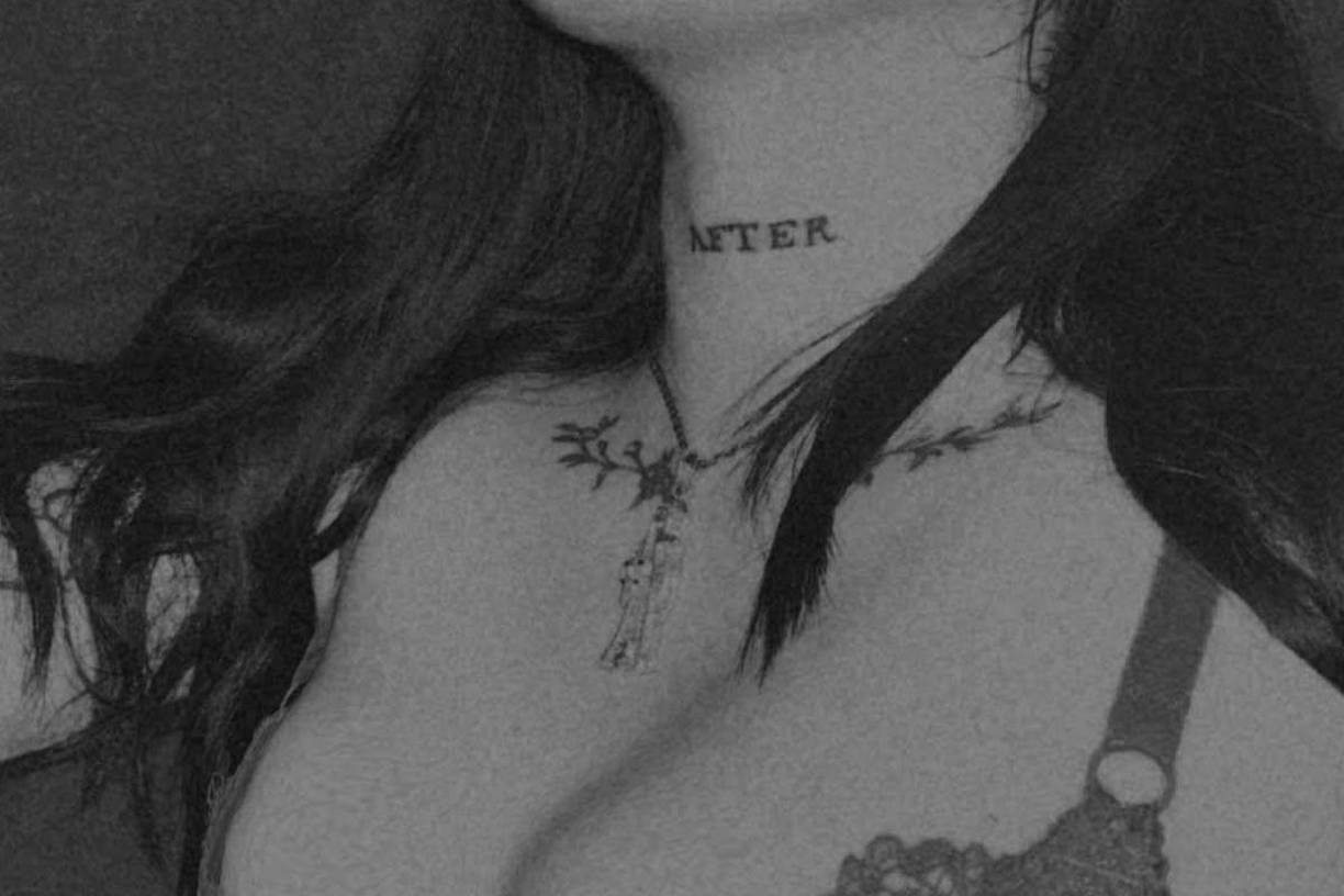 Este trágico suceso ocurre en un contexto alarmante de violencia de género en el Estado de México.