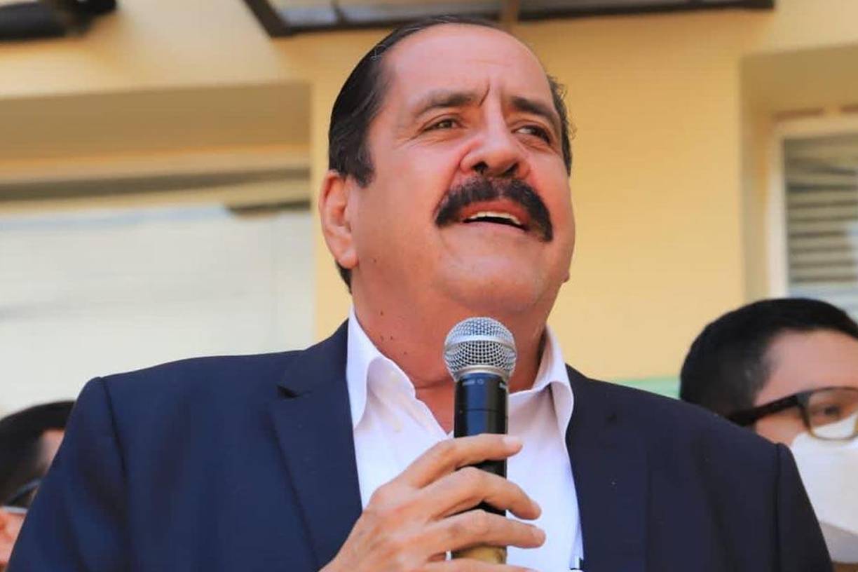 Reconoció que antes de la reunión solo conocía a Matta Waldurraga, quien el 7 de diciembre de 2017 presentó su declaración de culpabilidad ante una corte de Nueva York y se declaró culpable del delito de conspiración para el tráfico de drogas en Estados Unidos, donde además acordó con el juez Kiyo Matsumoto, que llevó su caso, entregar 1,7 millones de dólares.