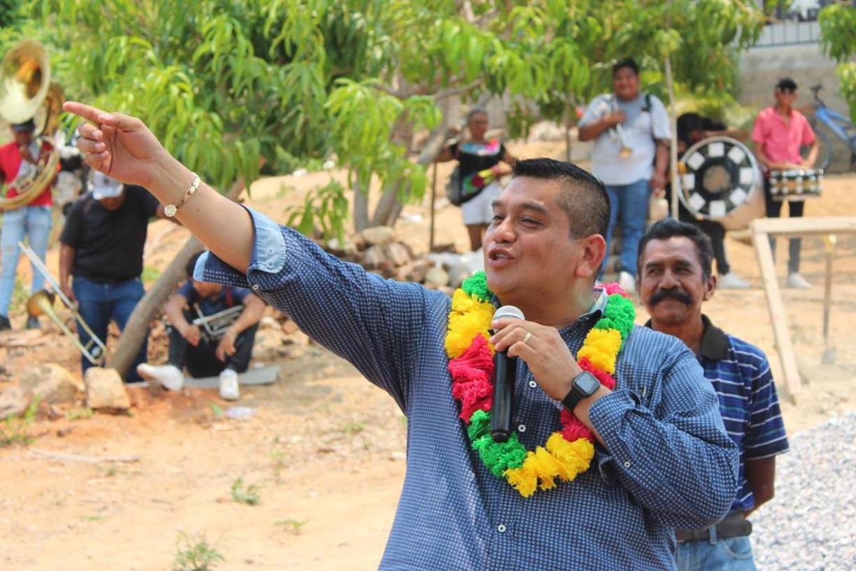 Este miércoles, la consultora Integralia, que documenta violencia política en este proceso electoral, informó este miércoles que las agresiones políticas han subido un 150,5 % en México hasta un total de 749 víctimas en el actual proceso en comparación con las pasadas elecciones intermedias de 2021.