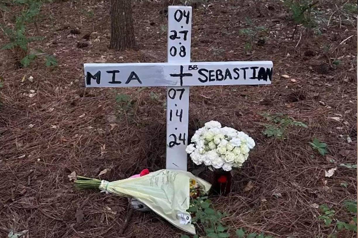 Después de que se completó una autopsia el 16 de julio, el médico forense determinó que la forma de la muerte de Campos fue un homicidio.