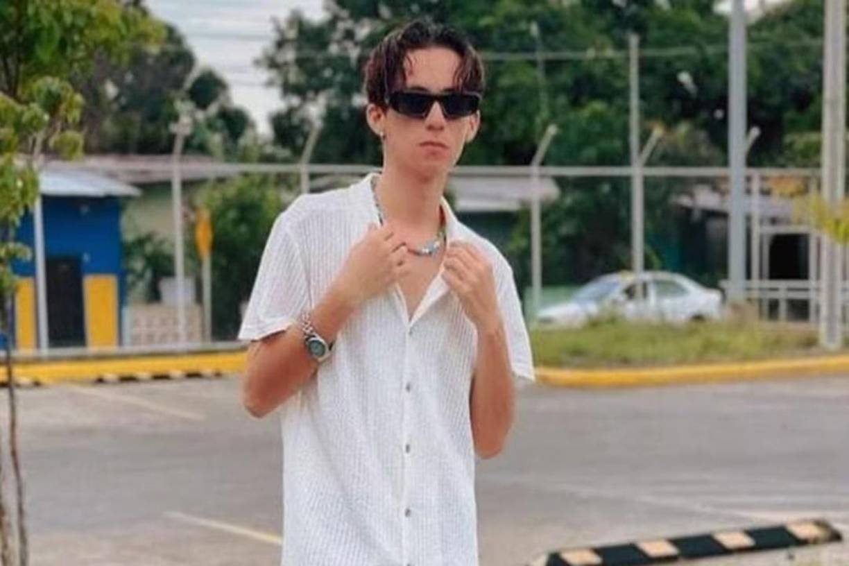 El juez Barberena calificó el incidente como homicidio bajo el concepto de dolo eventual, debido a que el acusado, al manejar en estado de ebriedad, asumió el riesgo de causar daño.