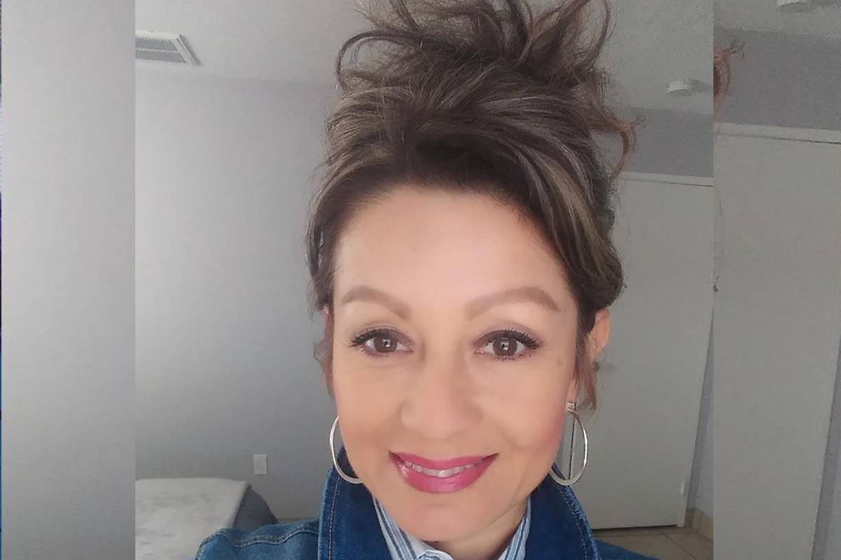 El agresor, identificado como Donald Donell Jamison, de 21 años, entró en la tienda y compró un agua. 