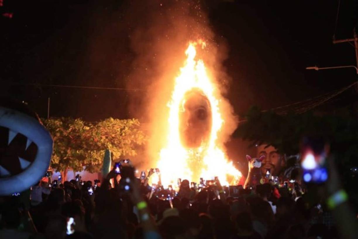 Trinidad es un pintoresco pueblo fundado en 1794 por un grupo de españoles y está ubicado a más de 250 kilómetros de Tegucigalpa, la capital hondureña.<br/>