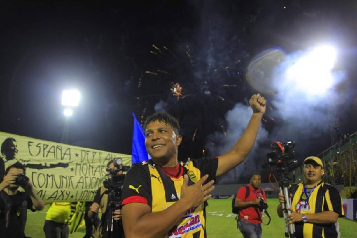 Foto: La Prensa