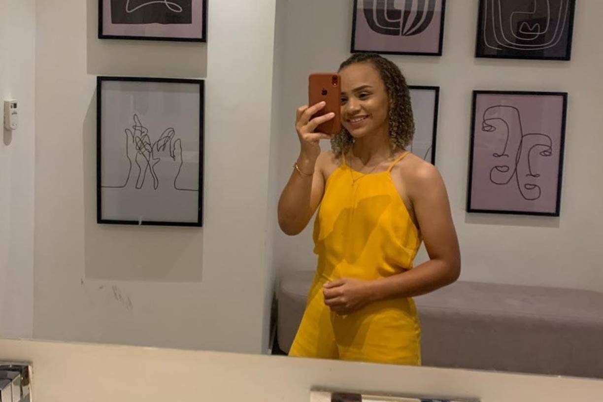 Dama de honor muere durante boda que terminó en tragedia