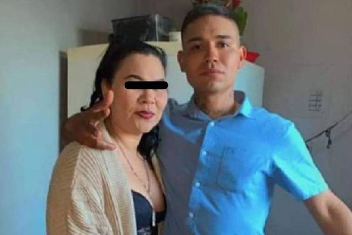 El cuerpo de Paola presentaba huellas de abuso sexual, así como diversos golpes en los brazos, abdomen y cuello, según la autopsia.