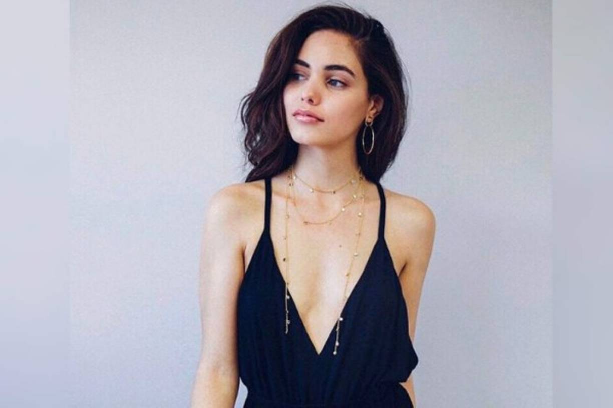 Desde ese día se convirtió en la representante de Honduras en todos los eventos culturales, desfiles, coronaciones, bailes folklóricos. 'Crecí el amor por mi país y me siento honrada de decir que soy de Honduras', nos dice con orgullo Haley.