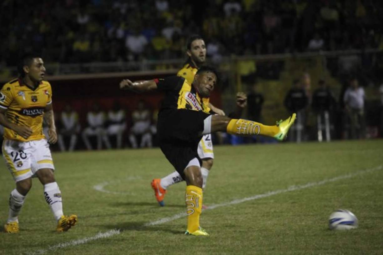 Foto: La Prensa
