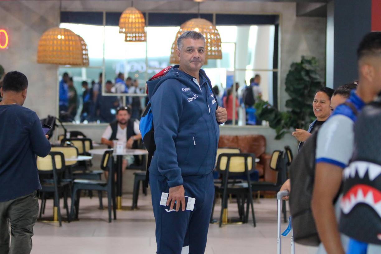 El martes 28 del mismo mes la Selección de Honduras visitará el BMO Field de Toronto para cerrar su participación en Liga de Naciones de Concacaf ante Canadá.