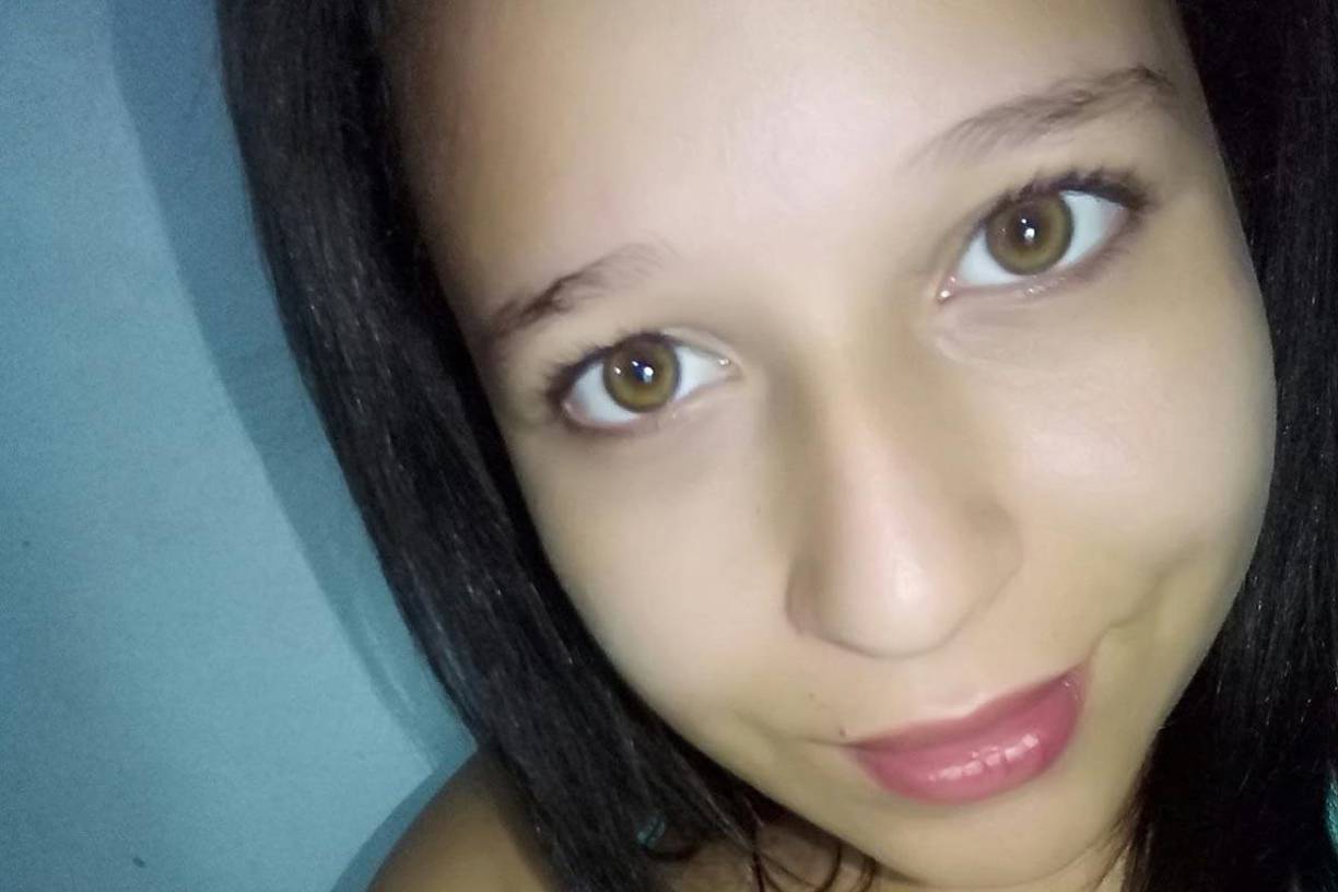  El caso ha causado conmoción en los habitantes en el vecinadario.