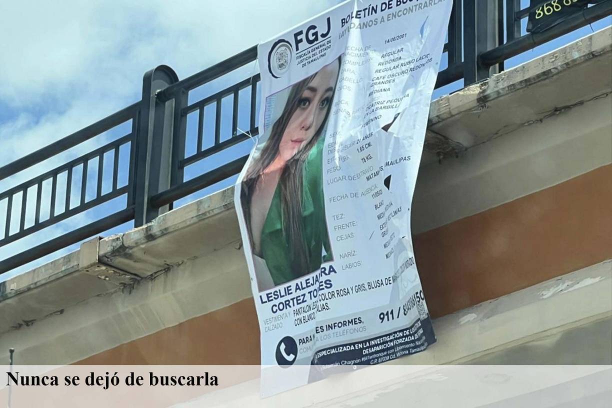 En una entrevista entrevista, el principal sospechoso refería que los golpes que presentaba ocurrieron en una pelea en las carnitas “El Crucero”. Sin embargo, fue el mismo negocio quien a través de Facebook se encargó de desmentir la información: “Quiero hacer una aclaración a todos mis clientes respecto a publicación de Enlace Mx la cual es totalmente falsa ya que en mi negocio no sucedió nada de lo que se dice”, se lee en el mensaje.