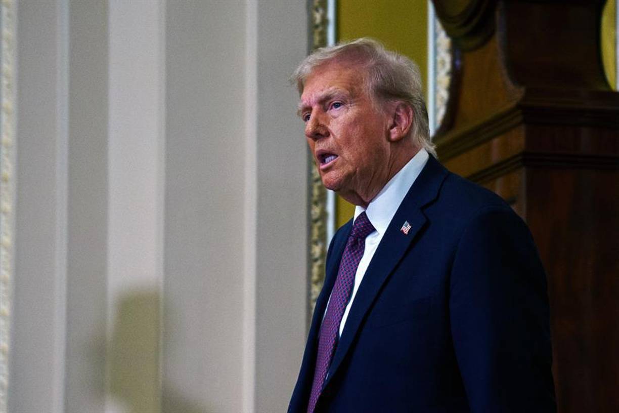 No obstante, según la prensa especializada no hay garantía de que los productores tengan mucho interés en explorar estas regiones.