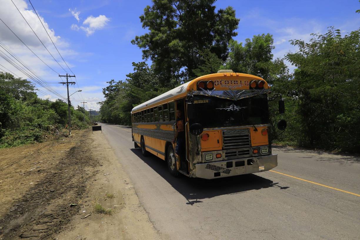 En esta área de la ciudad existen más de 18 residenciales que son conocidas como clústeres, un tipo de vivienda en el que los residentes tienen su circuito cerrado, pero con algunas comodidades que se comparten entre las residencias.