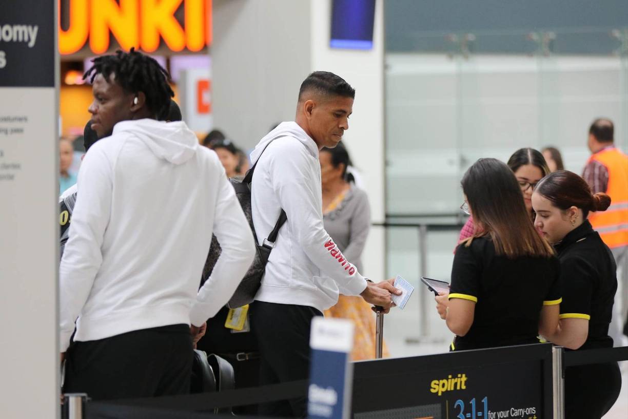 El duelo está pactado para disputarse a las 8:30 pm, horario hondureño.