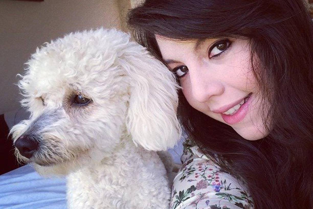 Pareja es asesinada por error mientras cenaba en un restaurante